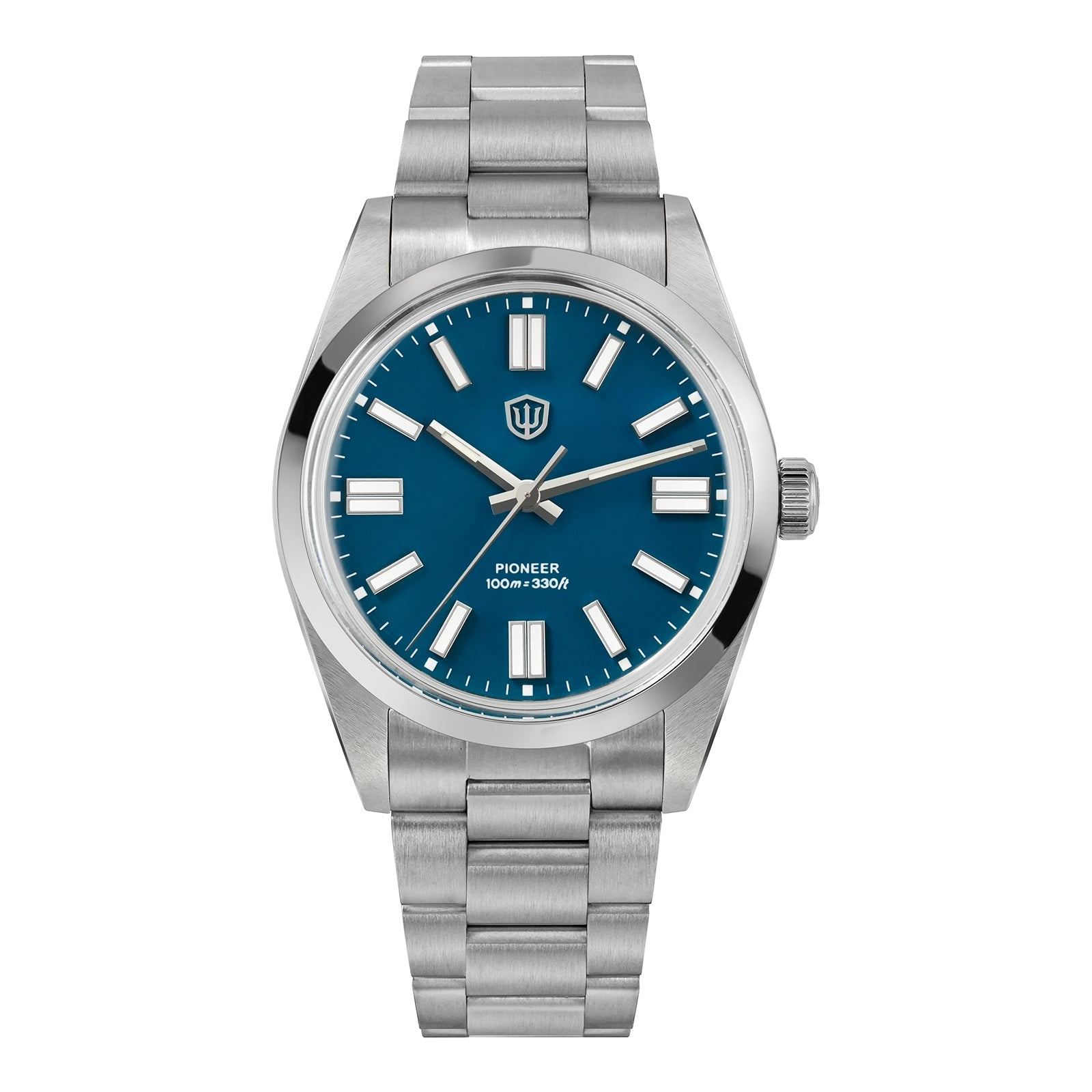 New Arrival – Cronos Watch Store