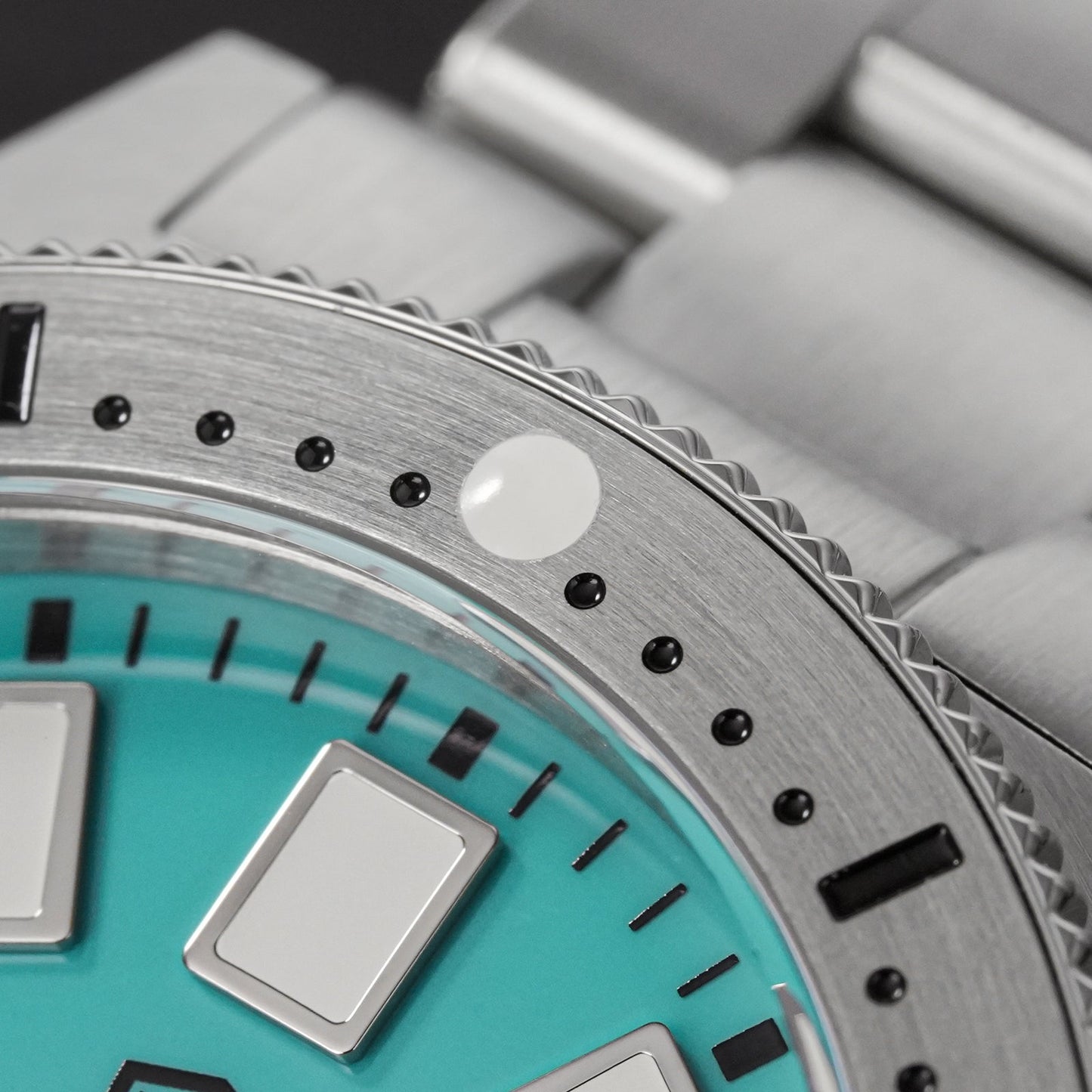 🔥WeeklyDeals🔥Watchdives WD1965 38mm VH31 62MAS Dive Watch V2