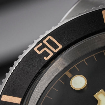 🔥WeeklyDeals🔥Watchdives WD7922 37mm VH31 Watch
