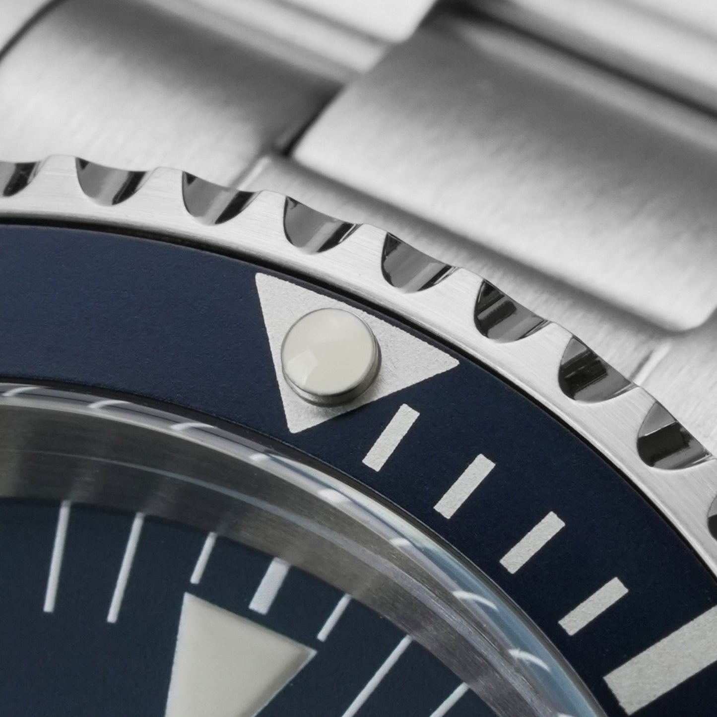 🔥WeekyDeals🔥Watchdives WD5513 NH35 38mm Vintage Sub Dive Watch