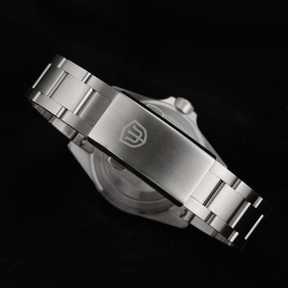 3-link/5-link Bracelet for Watchdives WD0003B