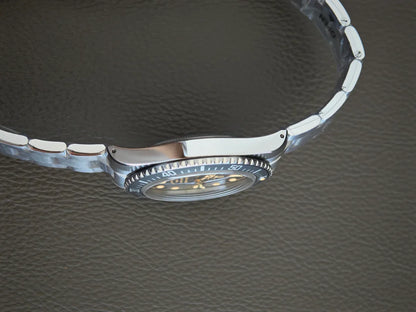 Watchdives WD5513P PT5000 Vintage Sub Watch