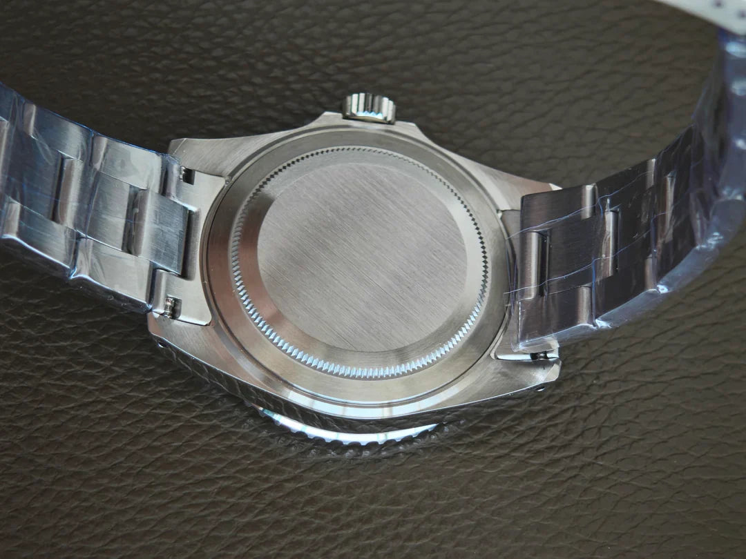 Watchdives WD5513P PT5000 Vintage Sub Watch